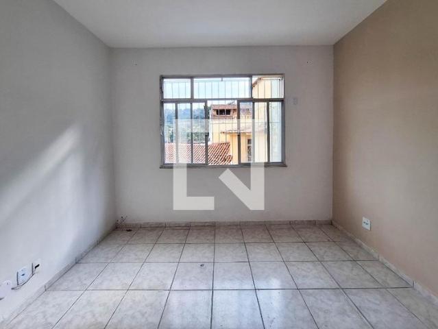 Apartamento aluguel em Região Geográfica Imediata do Rio de Janeiro, Região Metropolitana do Rio de Janeiro