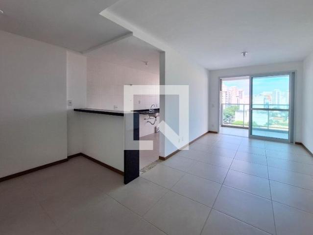 Apartamento aluguel em Região Geográfica Imediata do Rio de Janeiro, Região Metropolitana do Rio de Janeiro