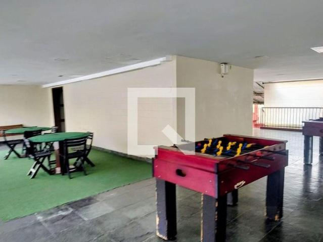 Apartamento venda em Região Praias da Baía, Niterói