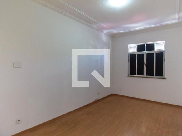 Apartamento venda em Região Praias da Baía, Niterói