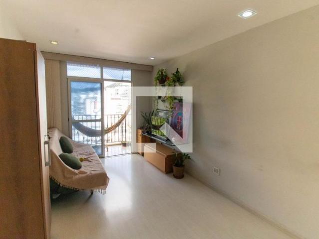 Apartamento aluguel em Região Geográfica Imediata do Rio de Janeiro, Região Metropolitana do Rio de Janeiro