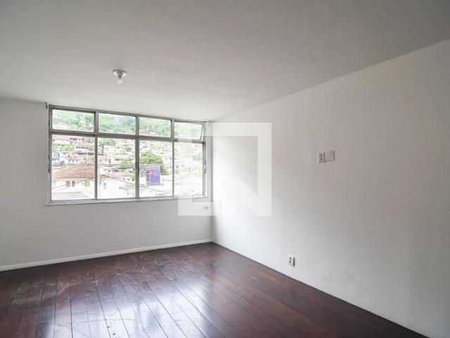Apartamento aluguel em Região Geográfica Imediata do Rio de Janeiro, Região Metropolitana do Rio de Janeiro