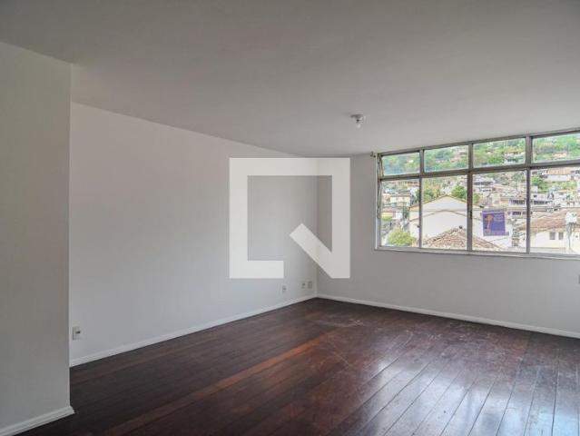 Apartamento aluguel em Região Geográfica Imediata do Rio de Janeiro, Região Metropolitana do Rio de Janeiro