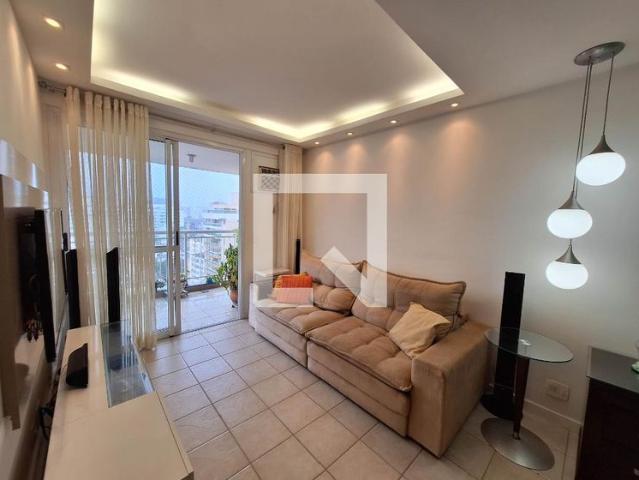 Apartamento aluguel em Região Geográfica Imediata do Rio de Janeiro, Região Metropolitana do Rio de Janeiro