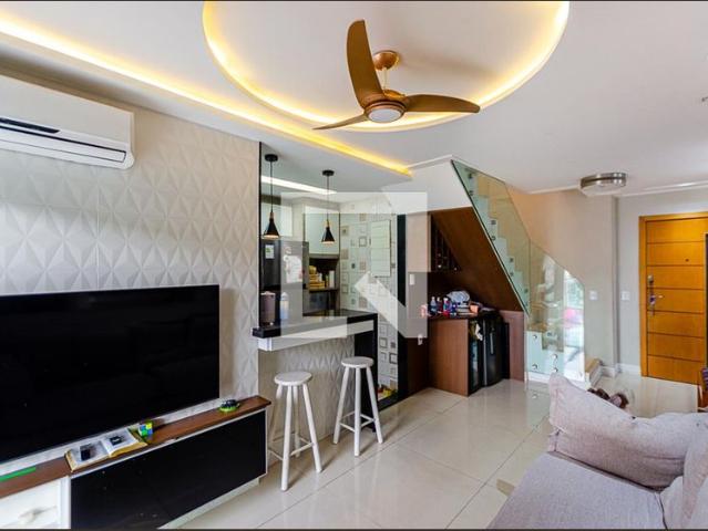 Apartamento aluguel em Região Geográfica Imediata do Rio de Janeiro, Região Metropolitana do Rio de Janeiro