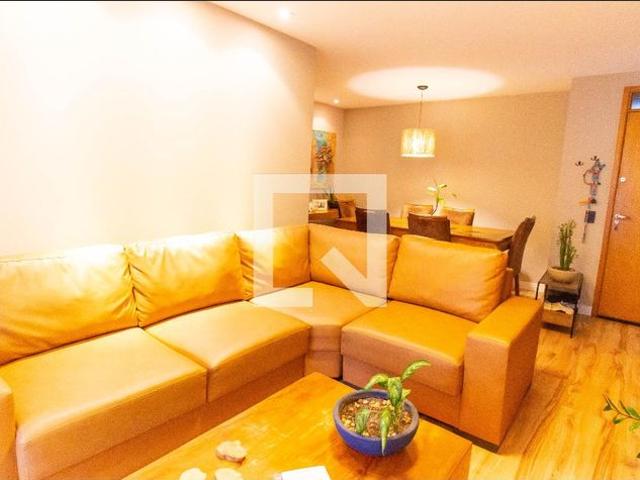 Apartamento aluguel em Região Geográfica Imediata do Rio de Janeiro, Região Metropolitana do Rio de Janeiro