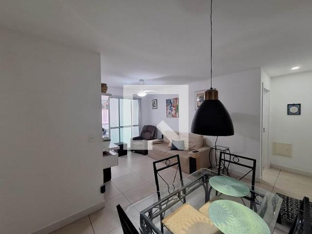Apartamento aluguel em Região Geográfica Imediata do Rio de Janeiro, Região Metropolitana do Rio de Janeiro