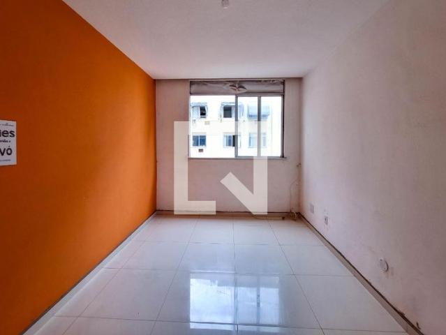 Apartamento aluguel em Região Norte, Niterói