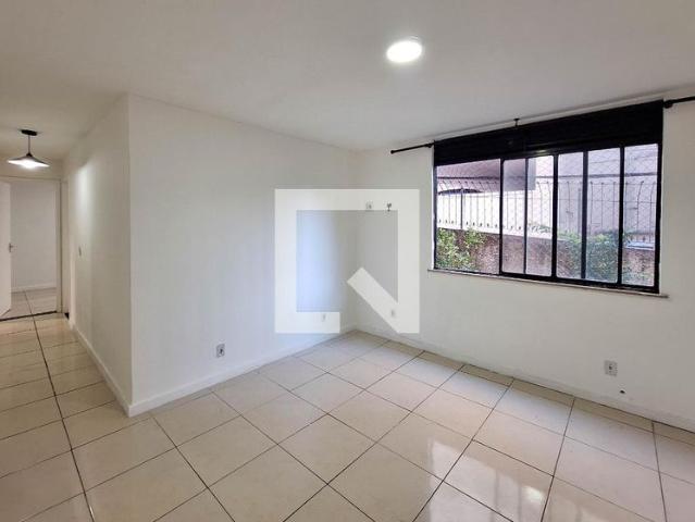 Apartamento aluguel em Região Geográfica Imediata do Rio de Janeiro, Região Metropolitana do Rio de Janeiro