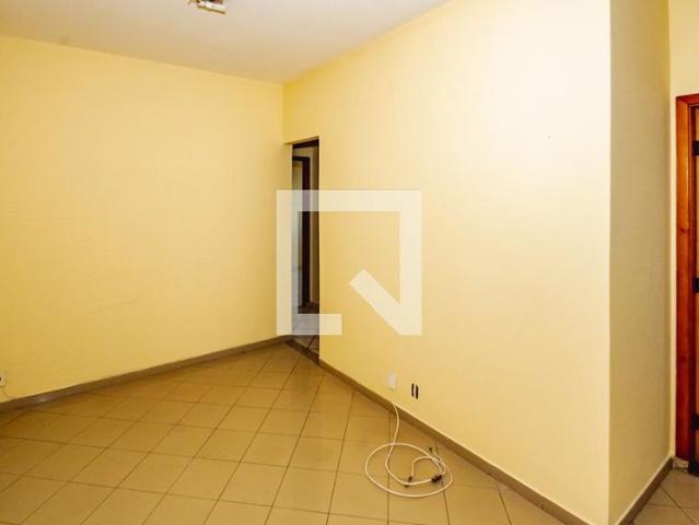Apartamento aluguel em Região Geográfica Imediata de Belo Horizonte, Região Metropolitana de Belo Horizonte
