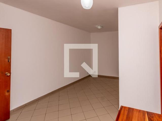 Apartamento aluguel em Região Geográfica Imediata de Belo Horizonte, Região Metropolitana de Belo Horizonte