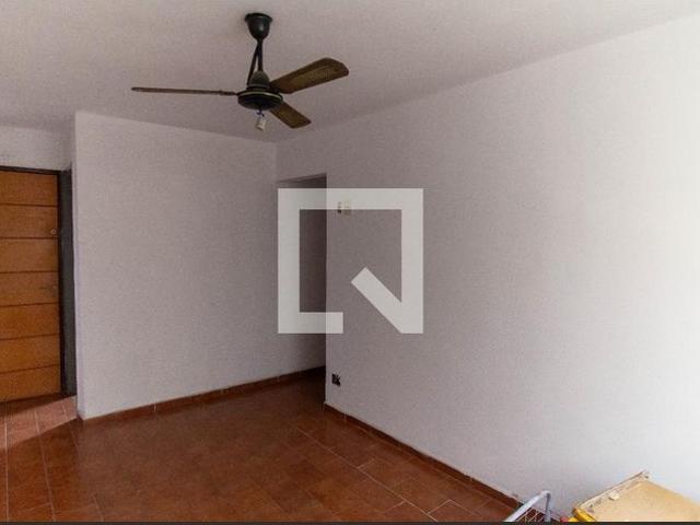 Apartamento venda em Região Norte, Niterói
