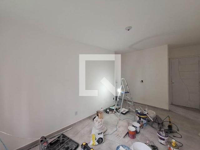 Apartamento aluguel em Região Norte, Niterói