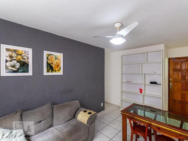 Apartamento aluguel em Região Geográfica Imediata do Rio de Janeiro, Região Metropolitana do Rio de Janeiro