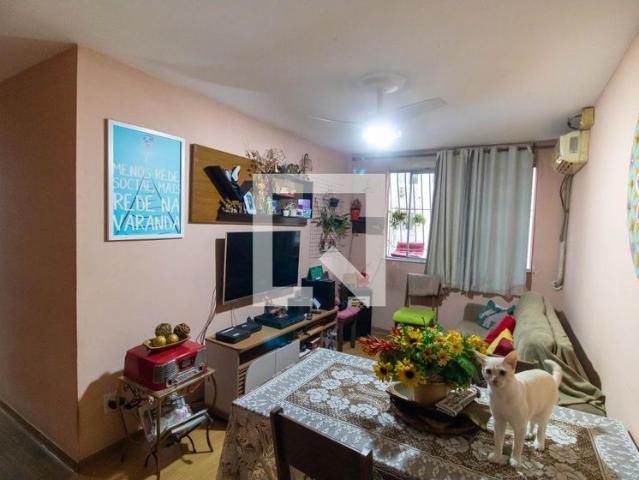 Apartamento aluguel em Região Geográfica Imediata do Rio de Janeiro, Região Metropolitana do Rio de Janeiro