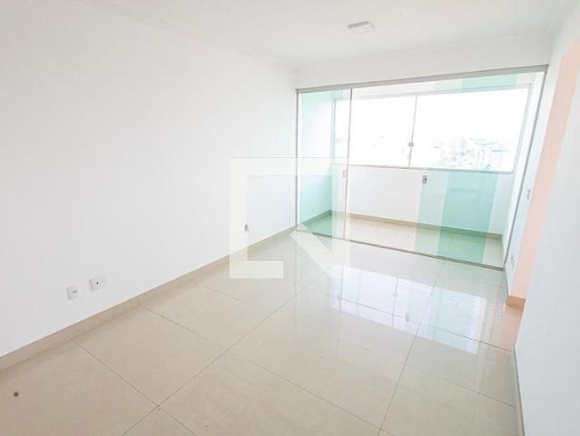 Apartamento aluguel em Região Geográfica Imediata de Belo Horizonte, Região Metropolitana de Belo Horizonte