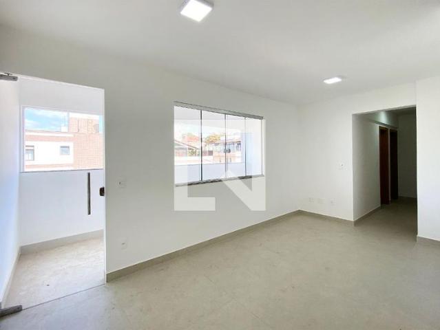 Apartamento aluguel em Região Geográfica Imediata de Belo Horizonte, Região Metropolitana de Belo Horizonte