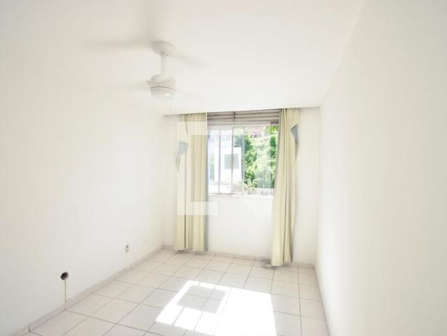 Apartamento aluguel em Região Geográfica Imediata do Rio de Janeiro, Região Metropolitana do Rio de Janeiro