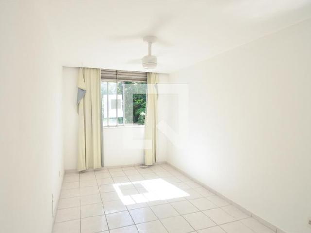 Apartamento aluguel em Região Geográfica Imediata do Rio de Janeiro, Região Metropolitana do Rio de Janeiro
