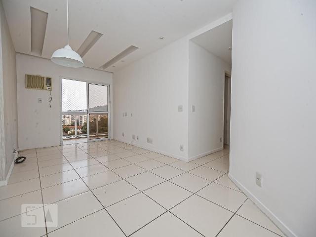 Apartamento aluguel em Região Geográfica Imediata do Rio de Janeiro, Região Metropolitana do Rio de Janeiro