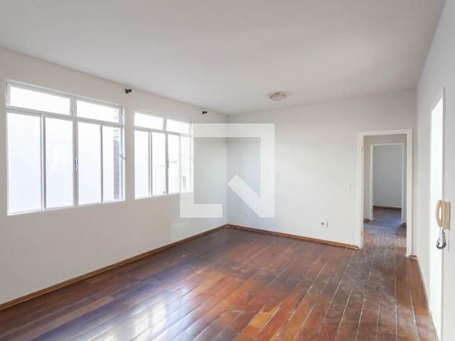 Apartamento aluguel em Região Geográfica Imediata de Belo Horizonte, Região Metropolitana de Belo Horizonte