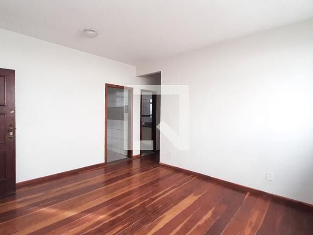 Apartamento aluguel em Região Geográfica Imediata de Belo Horizonte, Região Metropolitana de Belo Horizonte