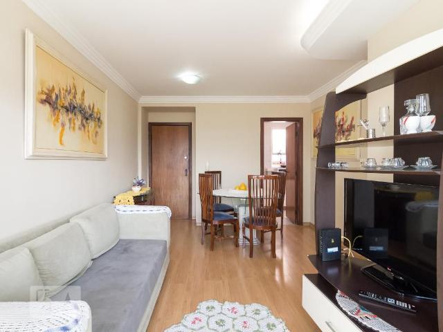 Apartamento aluguel em Região Geográfica Imediata de Belo Horizonte, Região Metropolitana de Belo Horizonte