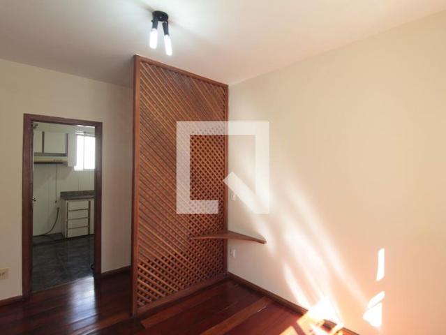 Apartamento aluguel em Região Geográfica Imediata de Belo Horizonte, Região Metropolitana de Belo Horizonte