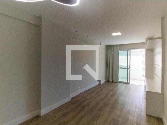 Apartamento aluguel em Região Geográfica Imediata do Rio de Janeiro, Região Metropolitana do Rio de Janeiro