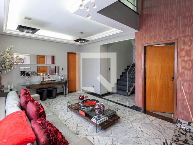 Apartamento aluguel em Região Geográfica Imediata de Belo Horizonte, Região Metropolitana de Belo Horizonte