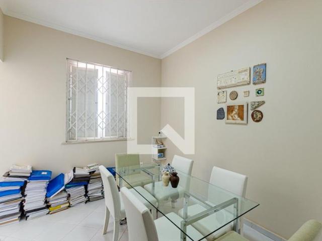 Apartamento venda em Região Praias da Baía, Niterói