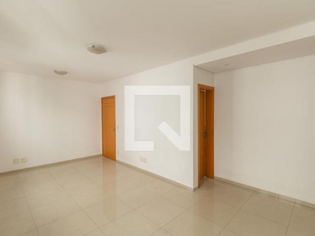 Apartamento aluguel em Região Geográfica Imediata de Belo Horizonte, Região Metropolitana de Belo Horizonte