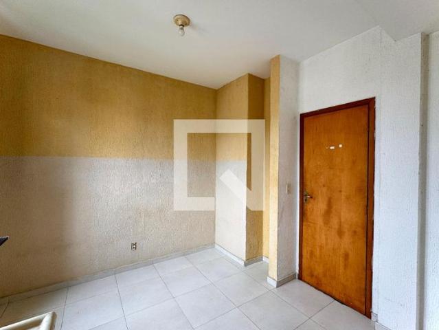 Apartamento aluguel em Região Geográfica Imediata do Rio de Janeiro, Região Metropolitana do Rio de Janeiro