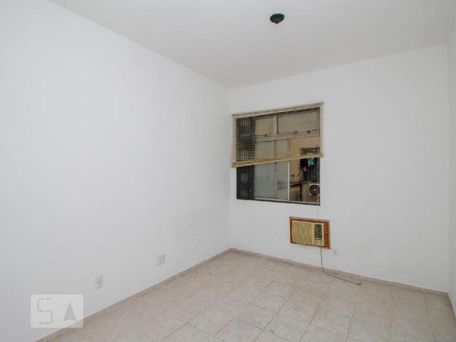 Apartamento aluguel em Região Geográfica Imediata do Rio de Janeiro, Região Metropolitana do Rio de Janeiro