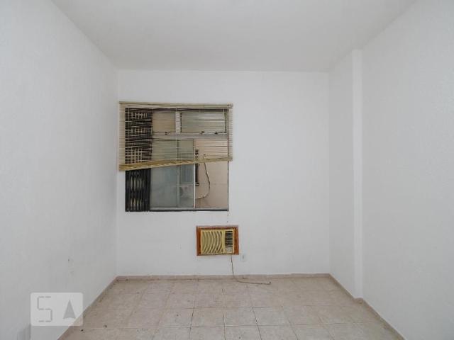 Apartamento aluguel em Região Geográfica Imediata do Rio de Janeiro, Região Metropolitana do Rio de Janeiro