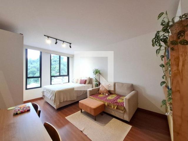 Apartamento aluguel em Região Geográfica Imediata do Rio de Janeiro, Região Metropolitana do Rio de Janeiro