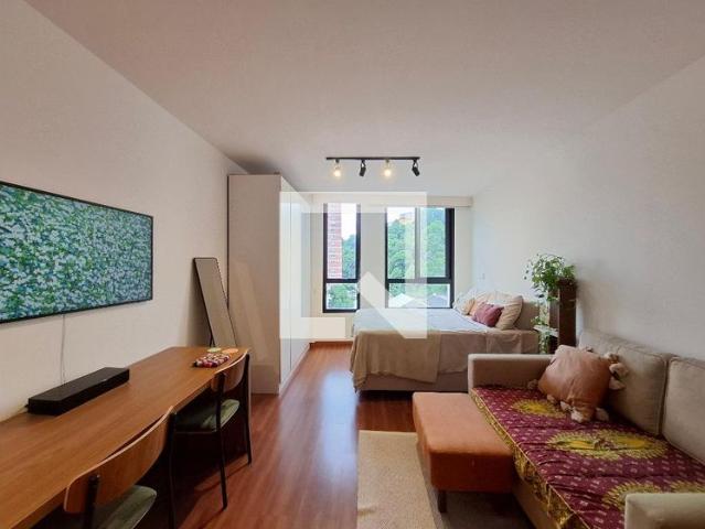 Apartamento aluguel em Região Geográfica Imediata do Rio de Janeiro, Região Metropolitana do Rio de Janeiro