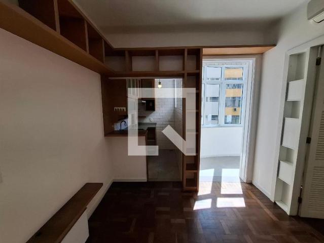 Apartamento aluguel em Região Geográfica Imediata do Rio de Janeiro, Região Metropolitana do Rio de Janeiro