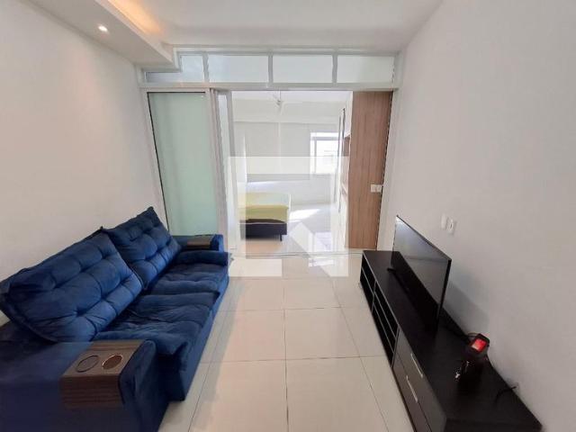 Apartamento aluguel em Região Geográfica Imediata do Rio de Janeiro, Região Metropolitana do Rio de Janeiro