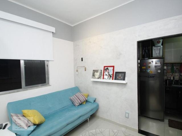 Apartamento aluguel em Região Geográfica Imediata do Rio de Janeiro, Região Metropolitana do Rio de Janeiro
