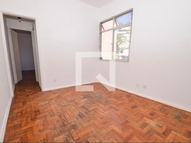 Apartamento aluguel em Santa Teresa, Rio de Janeiro