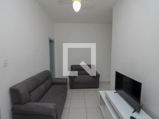 Apartamento aluguel em Região Geográfica Imediata do Rio de Janeiro, Região Metropolitana do Rio de Janeiro