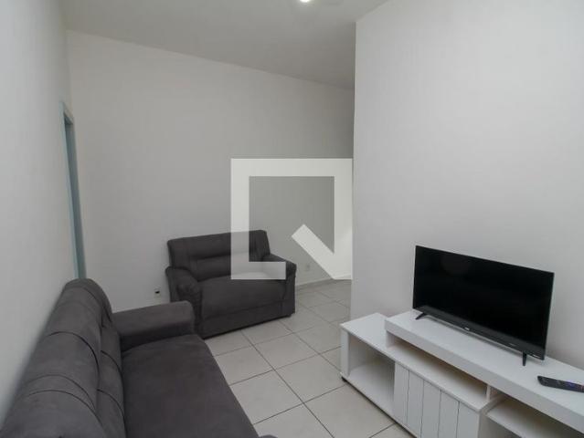 Apartamento aluguel em Região Geográfica Imediata do Rio de Janeiro, Região Metropolitana do Rio de Janeiro
