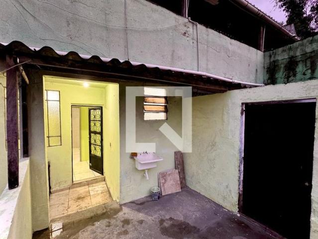Apartamento aluguel em Região Geográfica Imediata do Rio de Janeiro, Região Metropolitana do Rio de Janeiro