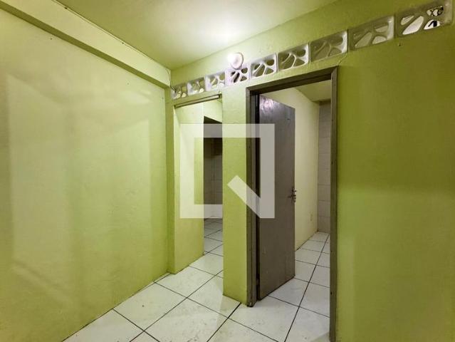 Apartamento aluguel em Região Geográfica Imediata do Rio de Janeiro, Região Metropolitana do Rio de Janeiro