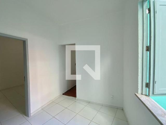 Apartamento aluguel em Região Geográfica Imediata do Rio de Janeiro, Região Metropolitana do Rio de Janeiro