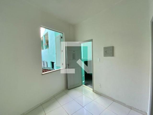 Apartamento aluguel em Região Geográfica Imediata do Rio de Janeiro, Região Metropolitana do Rio de Janeiro
