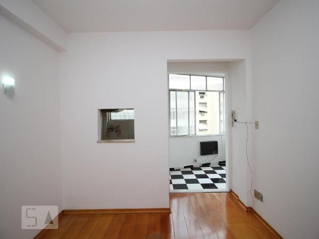 Apartamento aluguel em Região Geográfica Imediata do Rio de Janeiro, Região Metropolitana do Rio de Janeiro