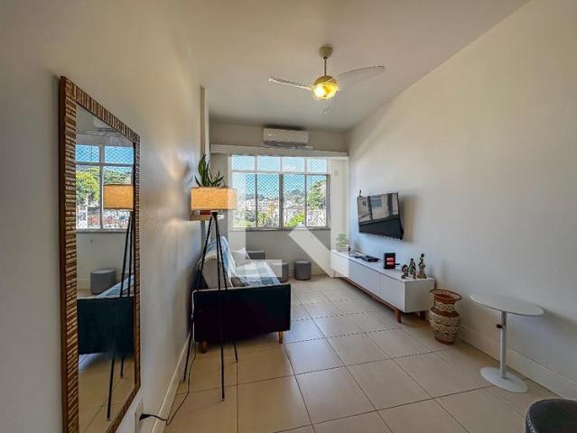 Apartamento aluguel em Região Geográfica Imediata do Rio de Janeiro, Região Metropolitana do Rio de Janeiro