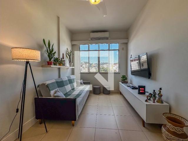 Apartamento aluguel em Região Geográfica Imediata do Rio de Janeiro, Região Metropolitana do Rio de Janeiro